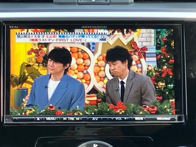 レヴォーグ 4WD1.6GTアイサイトSスタイル 新品タイヤ/保証書/純正 SDナビ/衝突安全装置/車線逸脱防止支援システム/シート ハーフレザー/ドライブレコーダー 純正/ヘッドランプ LED/USBジャック/Bluetooth接続/ETC 4WD(12枚目)