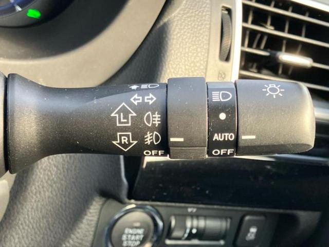 レヴォーグ 4WD1.6GTアイサイトSスタイル 新品タイヤ/保証書/純正 SDナビ/衝突安全装置/車線逸脱防止支援システム/シート ハーフレザー/ドライブレコーダー 純正/ヘッドランプ LED/USBジャック/Bluetooth接続/ETC 4WD(16枚目)