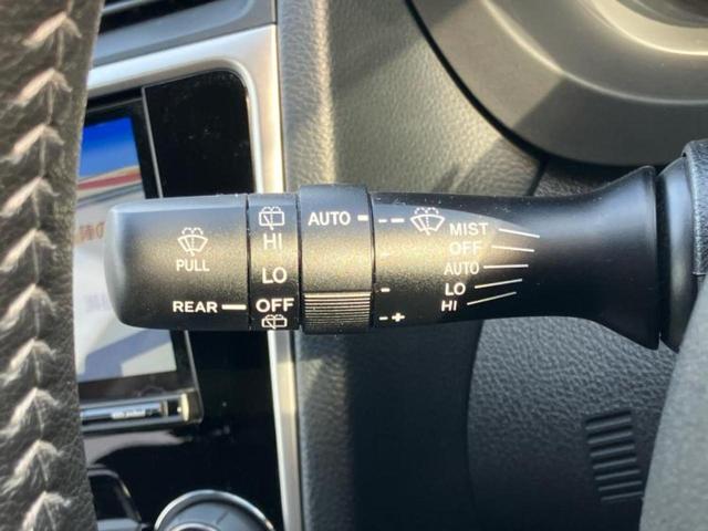 レヴォーグ 4WD1.6GTアイサイトSスタイル 新品タイヤ/保証書/純正 SDナビ/衝突安全装置/車線逸脱防止支援システム/シート ハーフレザー/ドライブレコーダー 純正/ヘッドランプ LED/USBジャック/Bluetooth接続/ETC 4WD(17枚目)