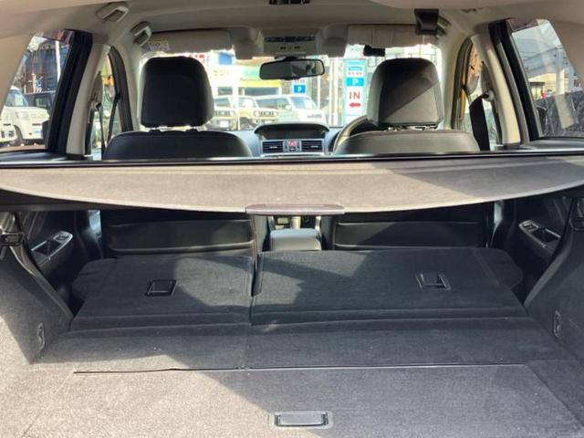 レヴォーグ 4WD1.6GTアイサイトSスタイル 新品タイヤ/保証書/純正 SDナビ/衝突安全装置/車線逸脱防止支援システム/シート ハーフレザー/ドライブレコーダー 純正/ヘッドランプ LED/USBジャック/Bluetooth接続/ETC 4WD(19枚目)