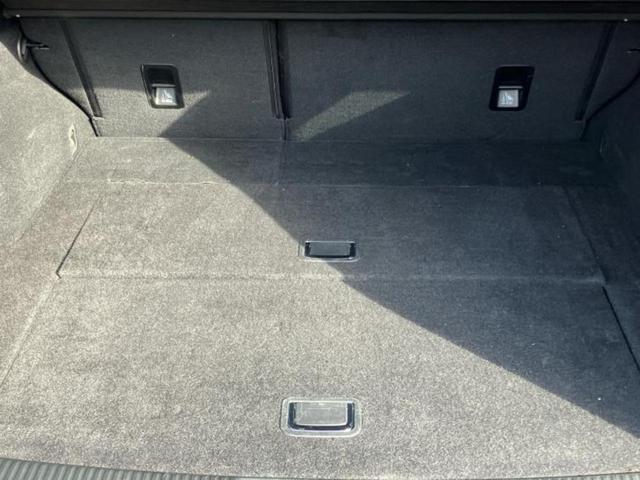 レヴォーグ 4WD1.6GTアイサイトSスタイル 新品タイヤ/保証書/純正 SDナビ/衝突安全装置/車線逸脱防止支援システム/シート ハーフレザー/ドライブレコーダー 純正/ヘッドランプ LED/USBジャック/Bluetooth接続/ETC 4WD(24枚目)