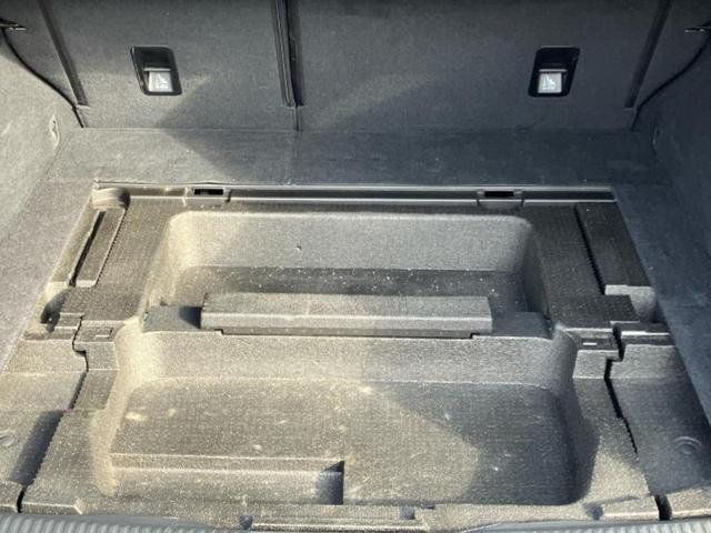 レヴォーグ 4WD1.6GTアイサイトSスタイル 新品タイヤ/保証書/純正 SDナビ/衝突安全装置/車線逸脱防止支援システム/シート ハーフレザー/ドライブレコーダー 純正/ヘッドランプ LED/USBジャック/Bluetooth接続/ETC 4WD(25枚目)