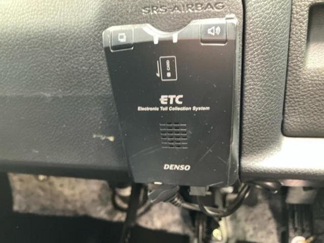 レヴォーグ 4WD1.6GTアイサイトSスタイル 新品タイヤ/保証書/純正 SDナビ/衝突安全装置/車線逸脱防止支援システム/シート ハーフレザー/ドライブレコーダー 純正/ヘッドランプ LED/USBジャック/Bluetooth接続/ETC 4WD(26枚目)