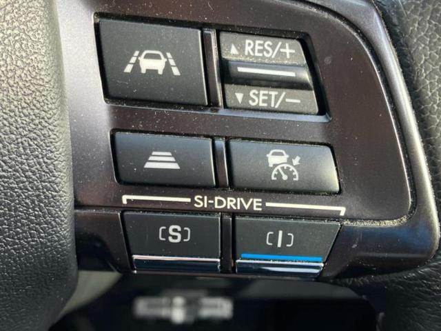 レヴォーグ 4WD1.6GTアイサイトSスタイル 新品タイヤ/保証書/純正 SDナビ/衝突安全装置/車線逸脱防止支援システム/シート ハーフレザー/ドライブレコーダー 純正/ヘッドランプ LED/USBジャック/Bluetooth接続/ETC 4WD(29枚目)