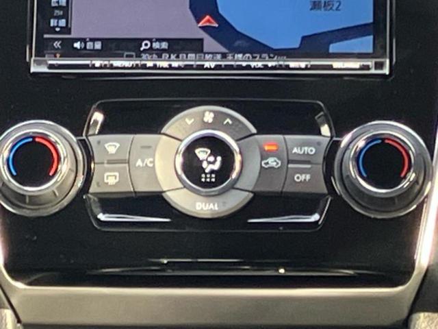 レヴォーグ 4WD1.6GTアイサイトSスタイル 新品タイヤ/保証書/純正 SDナビ/衝突安全装置/車線逸脱防止支援システム/シート ハーフレザー/ドライブレコーダー 純正/ヘッドランプ LED/USBジャック/Bluetooth接続/ETC 4WD(31枚目)