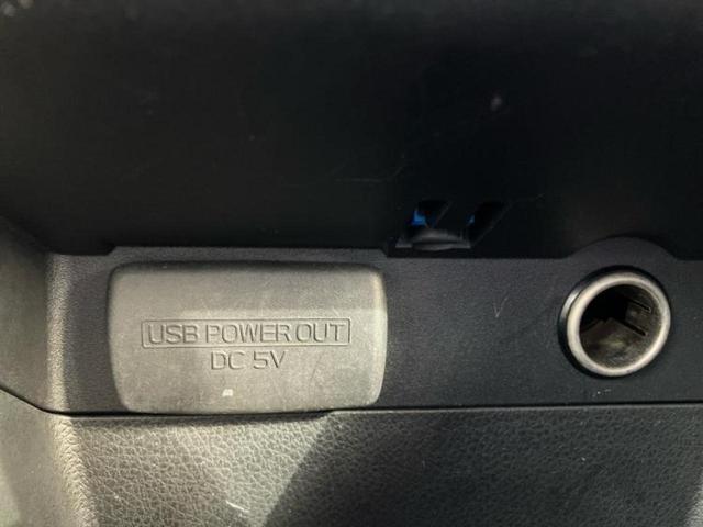 レヴォーグ 4WD1.6GTアイサイトSスタイル 新品タイヤ/保証書/純正 SDナビ/衝突安全装置/車線逸脱防止支援システム/シート ハーフレザー/ドライブレコーダー 純正/ヘッドランプ LED/USBジャック/Bluetooth接続/ETC 4WD(37枚目)