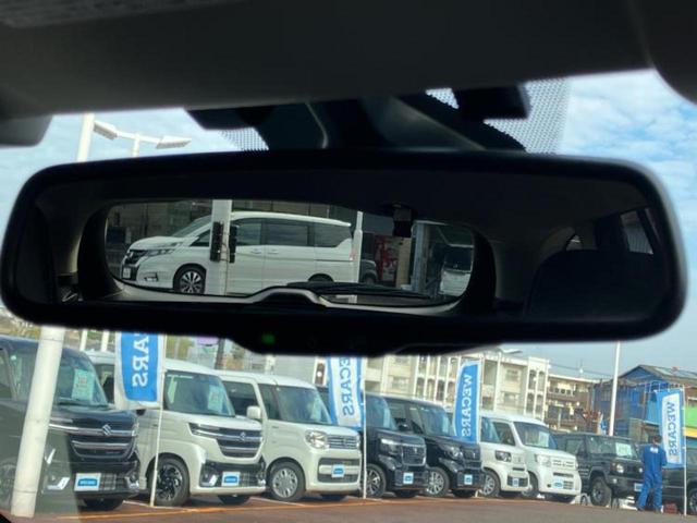 レヴォーグ 4WD1.6GTアイサイトSスタイル 新品タイヤ/保証書/純正 SDナビ/衝突安全装置/車線逸脱防止支援システム/シート ハーフレザー/ドライブレコーダー 純正/ヘッドランプ LED/USBジャック/Bluetooth接続/ETC 4WD(41枚目)