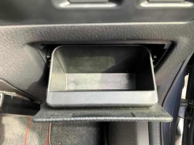 レヴォーグ 4WD1.6GTアイサイトSスタイル 新品タイヤ/保証書/純正 SDナビ/衝突安全装置/車線逸脱防止支援システム/シート ハーフレザー/ドライブレコーダー 純正/ヘッドランプ LED/USBジャック/Bluetooth接続/ETC 4WD(43枚目)