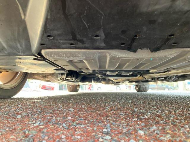 レヴォーグ 4WD1.6GTアイサイトSスタイル 新品タイヤ/保証書/純正 SDナビ/衝突安全装置/車線逸脱防止支援システム/シート ハーフレザー/ドライブレコーダー 純正/ヘッドランプ LED/USBジャック/Bluetooth接続/ETC 4WD(48枚目)