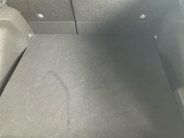 プリウス Ｚ　保証書／純正　１２．３インチ　メモリーナビ／デジタルインナーミラー／トヨタセーフティセンス／シートヒーター　前席／パノラミックビューモニター／車線逸脱防止支援システム／シート　合皮　全周囲カメラ（24枚目）