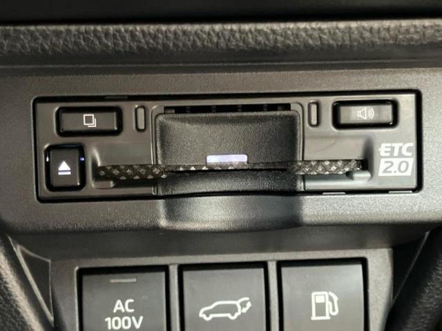 プリウス Ｚ　保証書／純正　１２．３インチ　メモリーナビ／デジタルインナーミラー／トヨタセーフティセンス／シートヒーター　前席／パノラミックビューモニター／車線逸脱防止支援システム／シート　合皮　全周囲カメラ（27枚目）