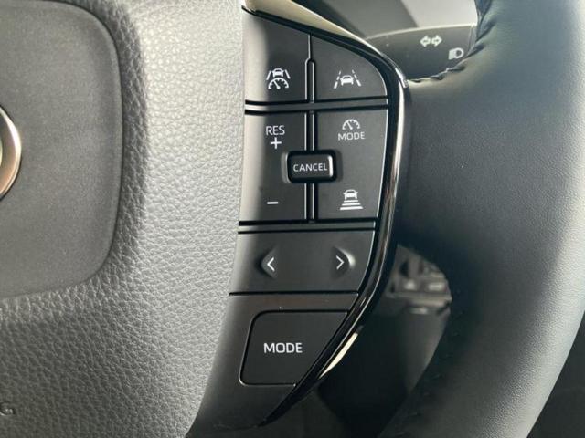 プリウス Ｚ　保証書／純正　１２．３インチ　メモリーナビ／デジタルインナーミラー／トヨタセーフティセンス／シートヒーター　前席／パノラミックビューモニター／車線逸脱防止支援システム／シート　合皮　全周囲カメラ（30枚目）