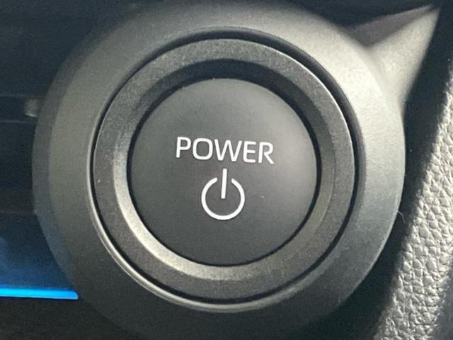 プリウス Ｚ　保証書／純正　１２．３インチ　メモリーナビ／デジタルインナーミラー／トヨタセーフティセンス／シートヒーター　前席／パノラミックビューモニター／車線逸脱防止支援システム／シート　合皮　全周囲カメラ（32枚目）