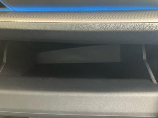 プリウス Ｚ　保証書／純正　１２．３インチ　メモリーナビ／デジタルインナーミラー／トヨタセーフティセンス／シートヒーター　前席／パノラミックビューモニター／車線逸脱防止支援システム／シート　合皮　全周囲カメラ（37枚目）