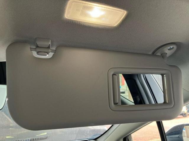 プリウス Ｚ　保証書／純正　１２．３インチ　メモリーナビ／デジタルインナーミラー／トヨタセーフティセンス／シートヒーター　前席／パノラミックビューモニター／車線逸脱防止支援システム／シート　合皮　全周囲カメラ（43枚目）