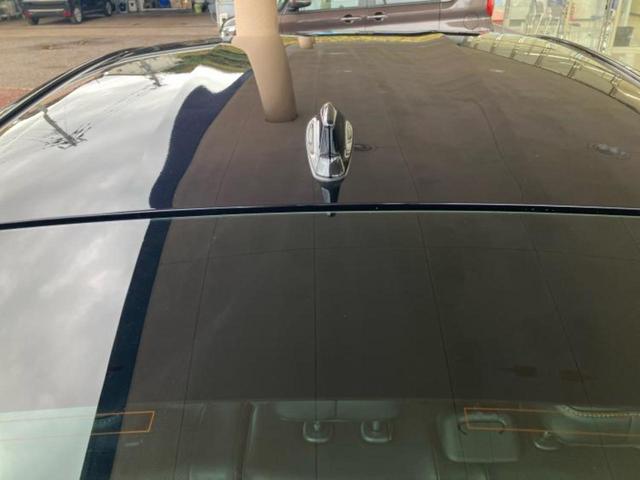 プリウス Ｚ　保証書／純正　１２．３インチ　メモリーナビ／デジタルインナーミラー／トヨタセーフティセンス／シートヒーター　前席／パノラミックビューモニター／車線逸脱防止支援システム／シート　合皮　全周囲カメラ（50枚目）