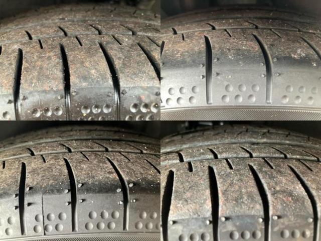 プリウス Ｚ　保証書／純正　１２．３インチ　メモリーナビ／デジタルインナーミラー／トヨタセーフティセンス／シートヒーター　前席／パノラミックビューモニター／車線逸脱防止支援システム／シート　合皮　全周囲カメラ（52枚目）