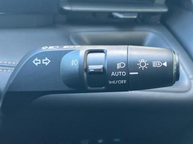 セレナ ハイウェイスターＶ　新品タイヤ／保証書／純正　１２．３インチ　メモリーナビ／フリップダウンモニター／インテリジェントルームミラー／エマージェンシーブレーキ／両側電動スライドドア／アラウンドビューモニター　全周囲カメラ（17枚目）