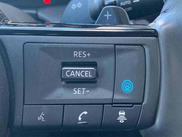 セレナ ハイウェイスターＶ　新品タイヤ／保証書／純正　１２．３インチ　メモリーナビ／フリップダウンモニター／インテリジェントルームミラー／エマージェンシーブレーキ／両側電動スライドドア／アラウンドビューモニター　全周囲カメラ（33枚目）