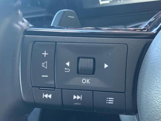 セレナ ハイウェイスターＶ　新品タイヤ／保証書／純正　１２．３インチ　メモリーナビ／フリップダウンモニター／インテリジェントルームミラー／エマージェンシーブレーキ／両側電動スライドドア／アラウンドビューモニター　全周囲カメラ（34枚目）