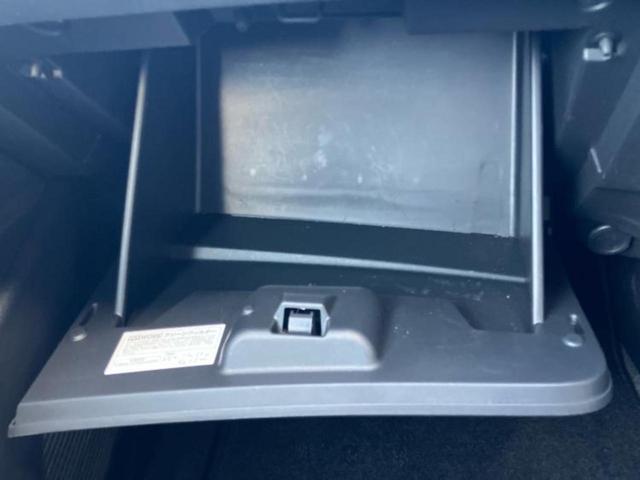 セレナ ハイウェイスターＶ　新品タイヤ／保証書／純正　１２．３インチ　メモリーナビ／フリップダウンモニター／インテリジェントルームミラー／エマージェンシーブレーキ／両側電動スライドドア／アラウンドビューモニター　全周囲カメラ（38枚目）