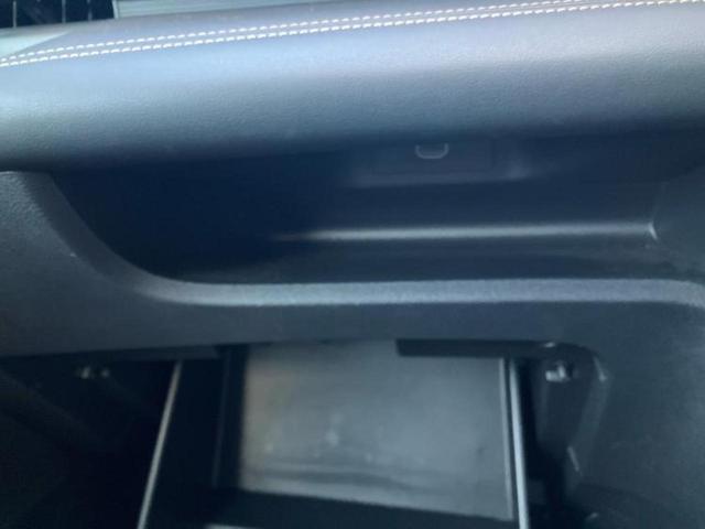 セレナ ハイウェイスターＶ　新品タイヤ／保証書／純正　１２．３インチ　メモリーナビ／フリップダウンモニター／インテリジェントルームミラー／エマージェンシーブレーキ／両側電動スライドドア／アラウンドビューモニター　全周囲カメラ（39枚目）