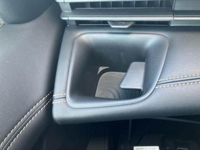 セレナ ハイウェイスターＶ　新品タイヤ／保証書／純正　１２．３インチ　メモリーナビ／フリップダウンモニター／インテリジェントルームミラー／エマージェンシーブレーキ／両側電動スライドドア／アラウンドビューモニター　全周囲カメラ（40枚目）