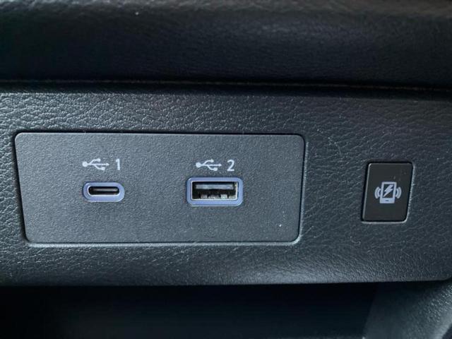 セレナ ハイウェイスターＶ　新品タイヤ／保証書／純正　１２．３インチ　メモリーナビ／フリップダウンモニター／インテリジェントルームミラー／エマージェンシーブレーキ／両側電動スライドドア／アラウンドビューモニター　全周囲カメラ（41枚目）