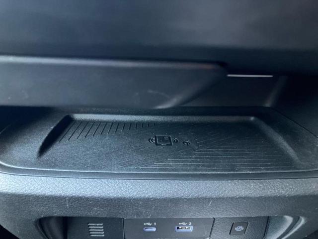 セレナ ハイウェイスターＶ　新品タイヤ／保証書／純正　１２．３インチ　メモリーナビ／フリップダウンモニター／インテリジェントルームミラー／エマージェンシーブレーキ／両側電動スライドドア／アラウンドビューモニター　全周囲カメラ（42枚目）