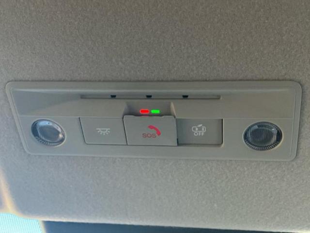 セレナ ハイウェイスターＶ　新品タイヤ／保証書／純正　１２．３インチ　メモリーナビ／フリップダウンモニター／インテリジェントルームミラー／エマージェンシーブレーキ／両側電動スライドドア／アラウンドビューモニター　全周囲カメラ（43枚目）