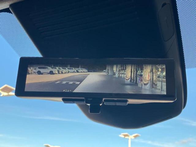 セレナ ハイウェイスターＶ　新品タイヤ／保証書／純正　１２．３インチ　メモリーナビ／フリップダウンモニター／インテリジェントルームミラー／エマージェンシーブレーキ／両側電動スライドドア／アラウンドビューモニター　全周囲カメラ（44枚目）