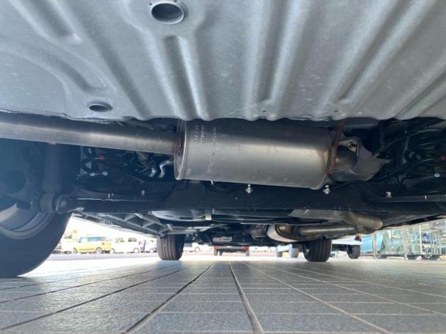 セレナ ハイウェイスターＶ　新品タイヤ／保証書／純正　１２．３インチ　メモリーナビ／フリップダウンモニター／インテリジェントルームミラー／エマージェンシーブレーキ／両側電動スライドドア／アラウンドビューモニター　全周囲カメラ（49枚目）