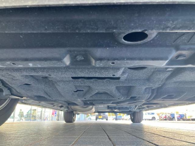 セレナ ハイウェイスターＶ　新品タイヤ／保証書／純正　１２．３インチ　メモリーナビ／フリップダウンモニター／インテリジェントルームミラー／エマージェンシーブレーキ／両側電動スライドドア／アラウンドビューモニター　全周囲カメラ（50枚目）