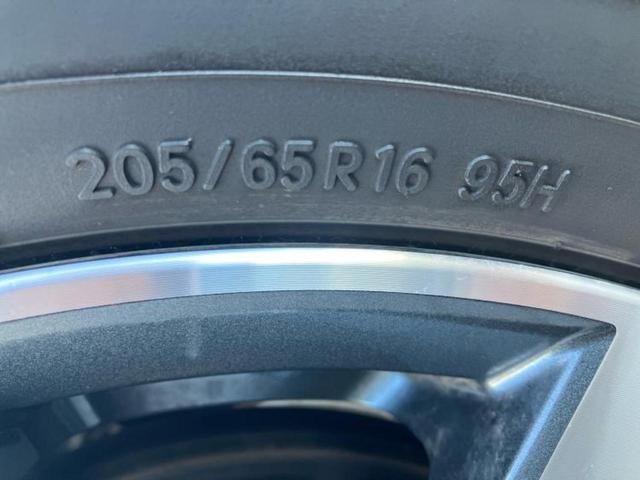 セレナ ハイウェイスターＶ　新品タイヤ／保証書／純正　１２．３インチ　メモリーナビ／フリップダウンモニター／インテリジェントルームミラー／エマージェンシーブレーキ／両側電動スライドドア／アラウンドビューモニター　全周囲カメラ（54枚目）