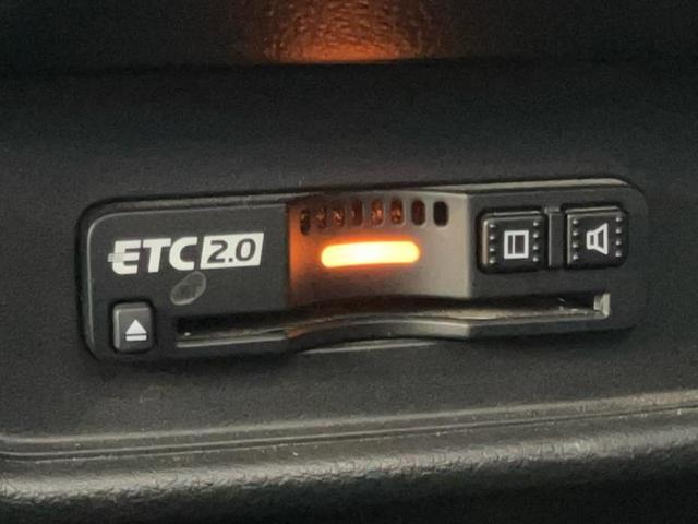 オデッセイハイブリッド ハイブリッドアブソルート・ＥＸホンダセンシング　保証書／純正　ＳＤナビ／フリップダウンモニター／衝突安全装置／両側電動スライドドア／シートヒーター／マルチビューカメラシステム／車線逸脱防止支援システム／シート　ハーフレザー　衝突被害軽減システム（30枚目）