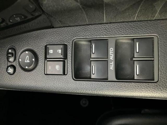 オデッセイハイブリッド ハイブリッドアブソルート・ＥＸホンダセンシング　保証書／純正　ＳＤナビ／フリップダウンモニター／衝突安全装置／両側電動スライドドア／シートヒーター／マルチビューカメラシステム／車線逸脱防止支援システム／シート　ハーフレザー　衝突被害軽減システム（31枚目）