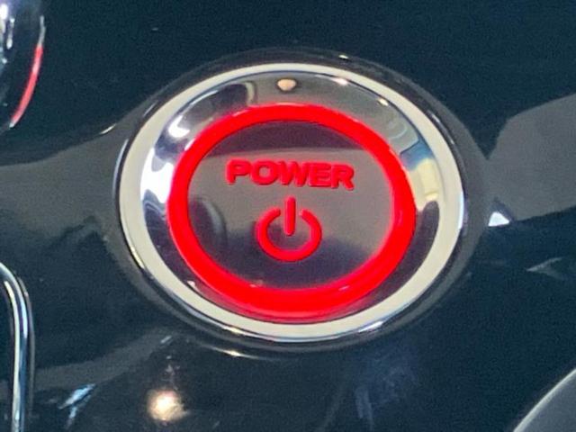 オデッセイハイブリッド ハイブリッドアブソルート・ＥＸホンダセンシング　保証書／純正　ＳＤナビ／フリップダウンモニター／衝突安全装置／両側電動スライドドア／シートヒーター／マルチビューカメラシステム／車線逸脱防止支援システム／シート　ハーフレザー　衝突被害軽減システム（35枚目）