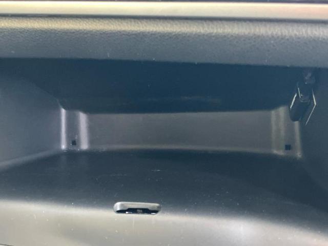 オデッセイハイブリッド ハイブリッドアブソルート・ＥＸホンダセンシング　保証書／純正　ＳＤナビ／フリップダウンモニター／衝突安全装置／両側電動スライドドア／シートヒーター／マルチビューカメラシステム／車線逸脱防止支援システム／シート　ハーフレザー　衝突被害軽減システム（38枚目）