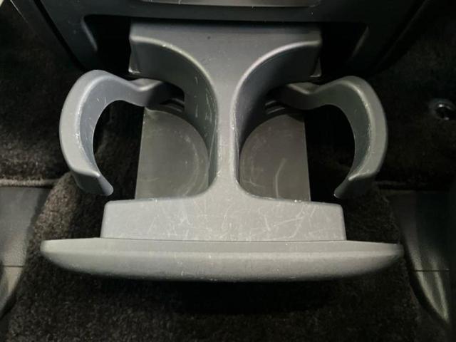 オデッセイハイブリッド ハイブリッドアブソルート・ＥＸホンダセンシング　保証書／純正　ＳＤナビ／フリップダウンモニター／衝突安全装置／両側電動スライドドア／シートヒーター／マルチビューカメラシステム／車線逸脱防止支援システム／シート　ハーフレザー　衝突被害軽減システム（41枚目）