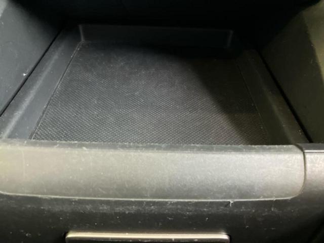 オデッセイハイブリッド ハイブリッドアブソルート・ＥＸホンダセンシング　保証書／純正　ＳＤナビ／フリップダウンモニター／衝突安全装置／両側電動スライドドア／シートヒーター／マルチビューカメラシステム／車線逸脱防止支援システム／シート　ハーフレザー　衝突被害軽減システム（42枚目）