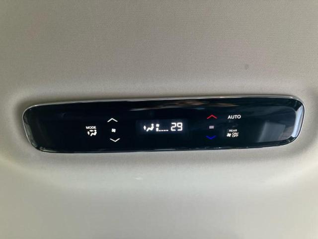 オデッセイハイブリッド ハイブリッドアブソルート・ＥＸホンダセンシング　保証書／純正　ＳＤナビ／フリップダウンモニター／衝突安全装置／両側電動スライドドア／シートヒーター／マルチビューカメラシステム／車線逸脱防止支援システム／シート　ハーフレザー　衝突被害軽減システム（45枚目）