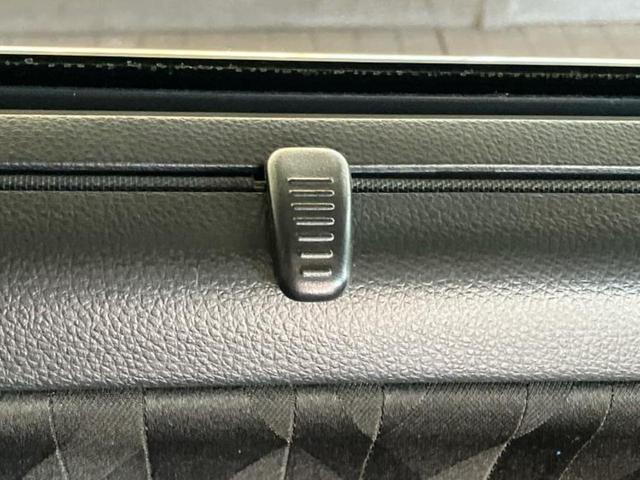 オデッセイハイブリッド ハイブリッドアブソルート・ＥＸホンダセンシング　保証書／純正　ＳＤナビ／フリップダウンモニター／衝突安全装置／両側電動スライドドア／シートヒーター／マルチビューカメラシステム／車線逸脱防止支援システム／シート　ハーフレザー　衝突被害軽減システム（46枚目）