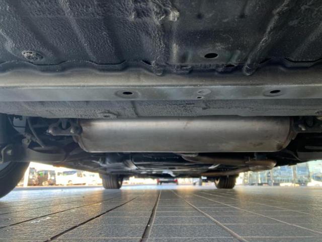 オデッセイハイブリッド ハイブリッドアブソルート・ＥＸホンダセンシング　保証書／純正　ＳＤナビ／フリップダウンモニター／衝突安全装置／両側電動スライドドア／シートヒーター／マルチビューカメラシステム／車線逸脱防止支援システム／シート　ハーフレザー　衝突被害軽減システム（49枚目）