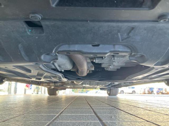 オデッセイハイブリッド ハイブリッドアブソルート・ＥＸホンダセンシング　保証書／純正　ＳＤナビ／フリップダウンモニター／衝突安全装置／両側電動スライドドア／シートヒーター／マルチビューカメラシステム／車線逸脱防止支援システム／シート　ハーフレザー　衝突被害軽減システム（50枚目）