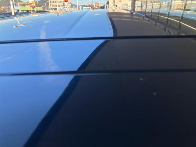 オデッセイハイブリッド ハイブリッドアブソルート・ＥＸホンダセンシング　保証書／純正　ＳＤナビ／フリップダウンモニター／衝突安全装置／両側電動スライドドア／シートヒーター／マルチビューカメラシステム／車線逸脱防止支援システム／シート　ハーフレザー　衝突被害軽減システム（51枚目）