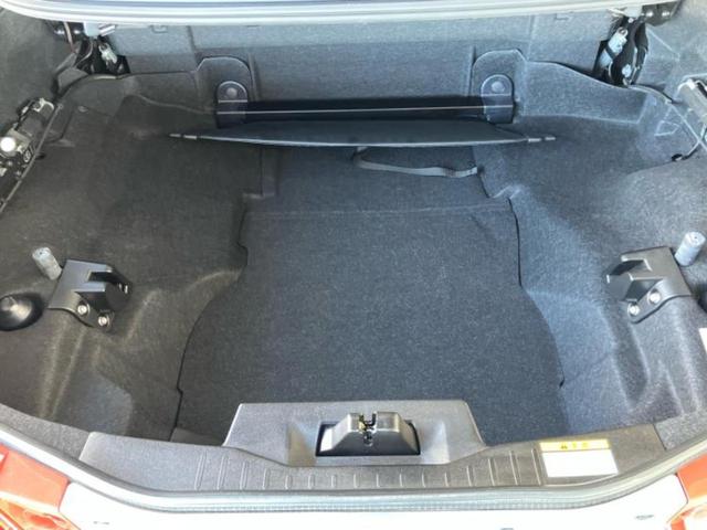 コペン ローブ　保証書／純正　ＳＤナビ／シートヒーター／ドライブレコーダー　社外／ヘッドランプ　ＬＥＤ／Ｂｌｕｅｔｏｏｔｈ接続／ＥＢＤ付ＡＢＳ／横滑り防止装置／アイドリングストップ／バックモニター／フルセグＴＶ（8枚目）