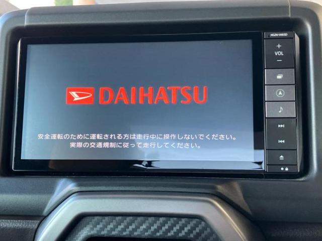 コペン ローブ　保証書／純正　ＳＤナビ／シートヒーター／ドライブレコーダー　社外／ヘッドランプ　ＬＥＤ／Ｂｌｕｅｔｏｏｔｈ接続／ＥＢＤ付ＡＢＳ／横滑り防止装置／アイドリングストップ／バックモニター／フルセグＴＶ（9枚目）