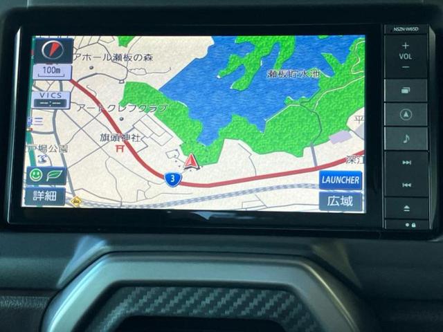 コペン ローブ　保証書／純正　ＳＤナビ／シートヒーター／ドライブレコーダー　社外／ヘッドランプ　ＬＥＤ／Ｂｌｕｅｔｏｏｔｈ接続／ＥＢＤ付ＡＢＳ／横滑り防止装置／アイドリングストップ／バックモニター／フルセグＴＶ（10枚目）