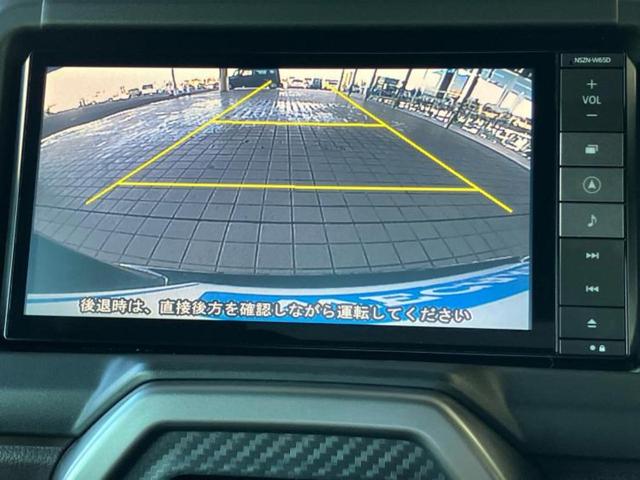 コペン ローブ　保証書／純正　ＳＤナビ／シートヒーター／ドライブレコーダー　社外／ヘッドランプ　ＬＥＤ／Ｂｌｕｅｔｏｏｔｈ接続／ＥＢＤ付ＡＢＳ／横滑り防止装置／アイドリングストップ／バックモニター／フルセグＴＶ（13枚目）