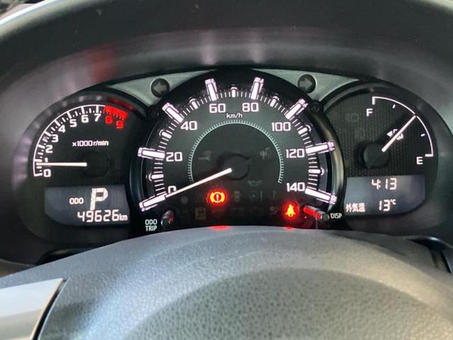 コペン ローブ　保証書／純正　ＳＤナビ／シートヒーター／ドライブレコーダー　社外／ヘッドランプ　ＬＥＤ／Ｂｌｕｅｔｏｏｔｈ接続／ＥＢＤ付ＡＢＳ／横滑り防止装置／アイドリングストップ／バックモニター／フルセグＴＶ（14枚目）